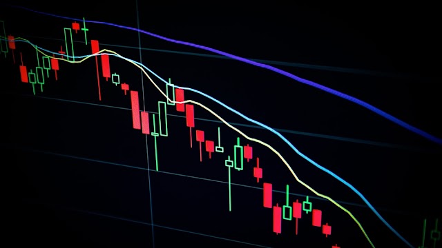 Why a Translated SDS Isn't Enough for Japan