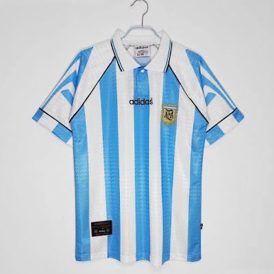 Retro Argentina 96-97 Local @lumorasports.jpeg