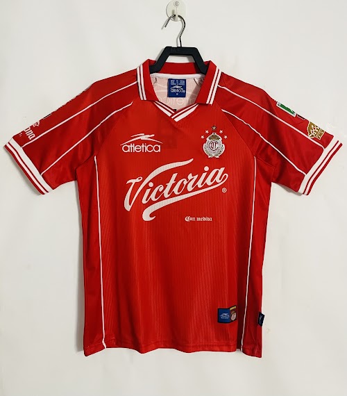 Equipación local del Toluca 1999-.jpeg