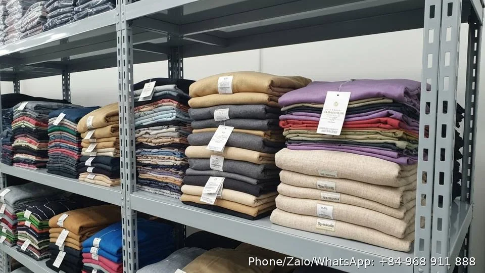plus size clothing manufacturer - Gold Garment Vietnam