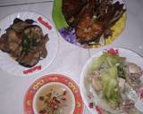 Ảnh Bước 5