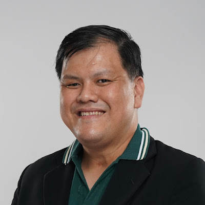 Sutrisno