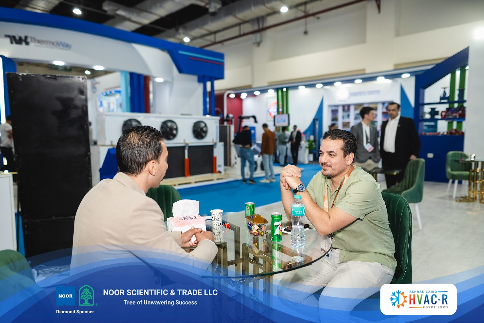 Day-2 HVAC-R Egypt 2026 (74).jpg