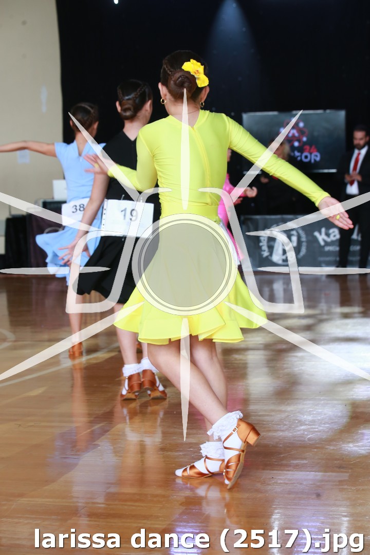 larissa dance (2517).jpg