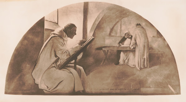 The manuscript book 1896