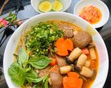 Ảnh Bước 2