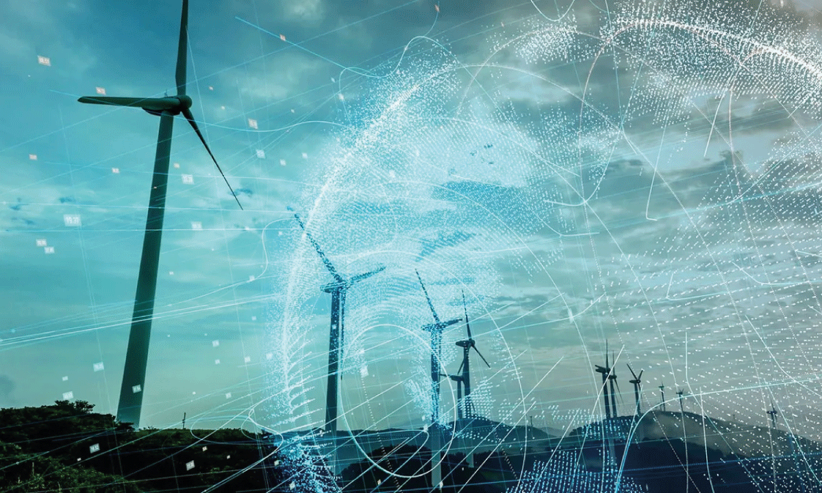 Inteligencia artificial y sostenibilidad: España impulsa formación especializada en gestión energética