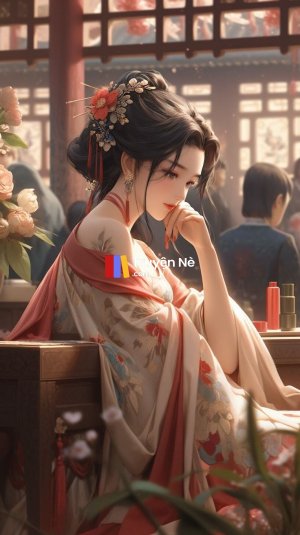 Giáo Dục Trung Liệt