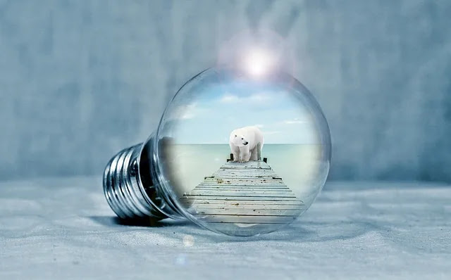 겨울 보일러 외출 모드와 저온 유지 중 난방비 절약법