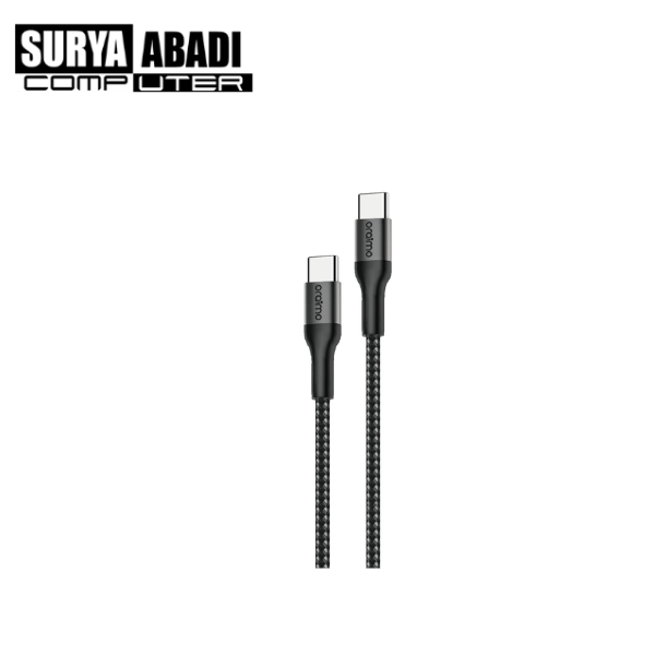 KABEL ORAIMO OCD-173CC