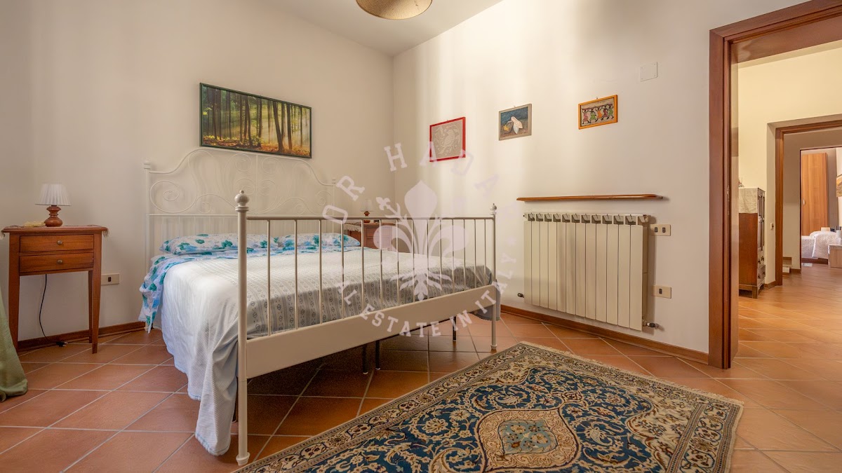 קאזה ואלו (Casa Vallo) — 24