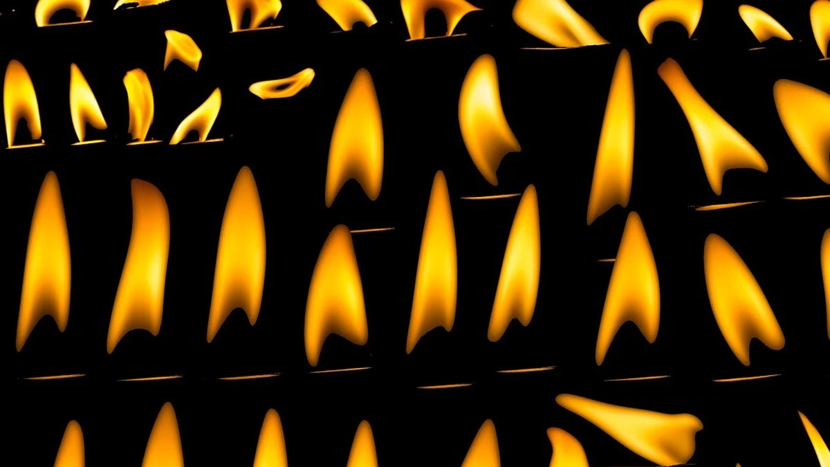 월급관리통장 쪼개기 전략별 장단점 비교