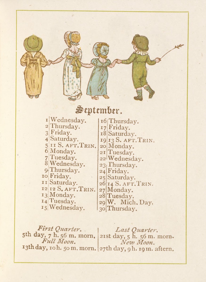 September 1886