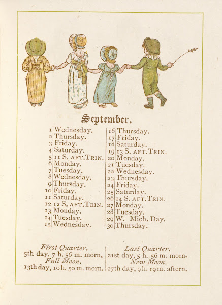 September 1886