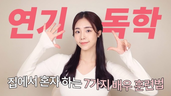 섹션 1 이미지