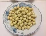 Ảnh Bước 1