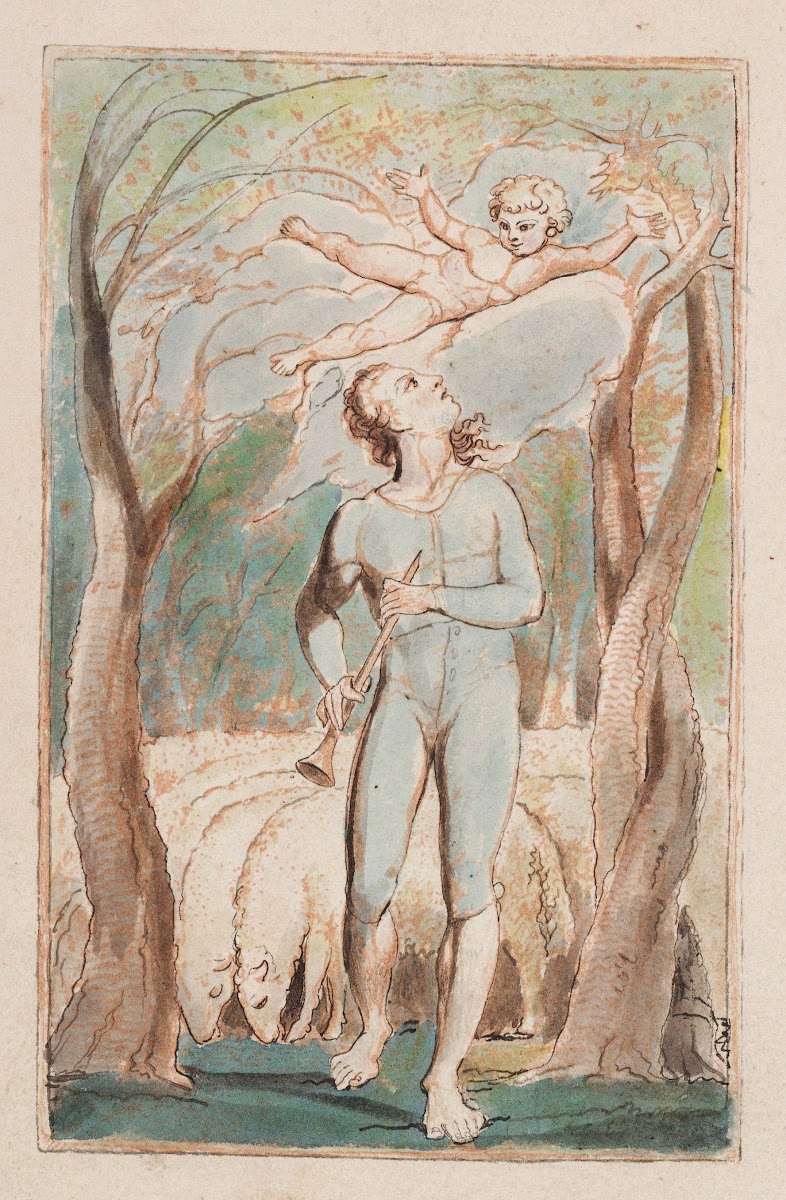 Pl 1  Frontispiece 1789