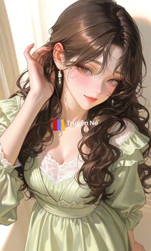 Cuộc Chiến Sau Một Chai Nước