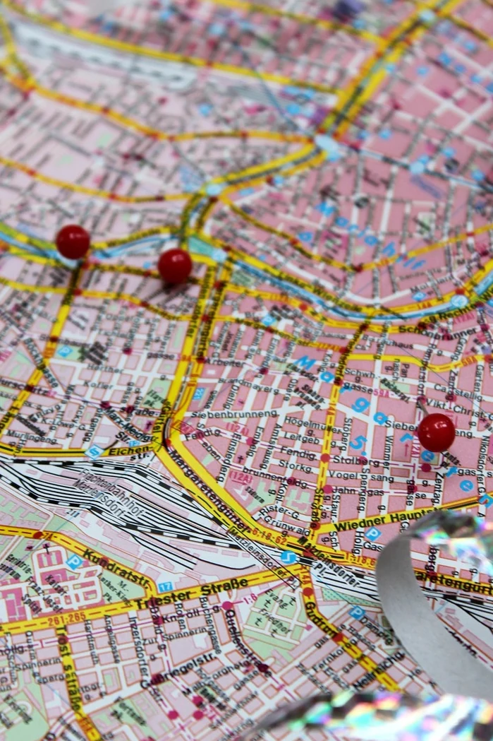 이더리움 스테이킹 작동 원리 및 보상 구조 이해