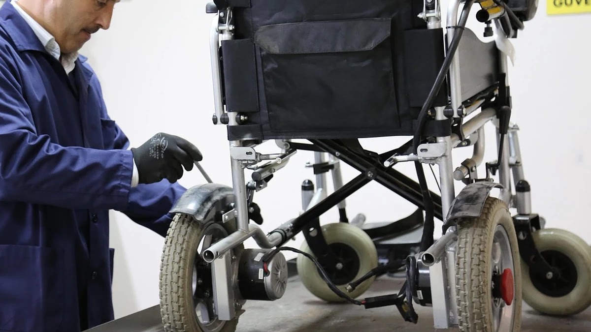 장애인 고용 지원 정책별 혜택과 신청 절차 비교