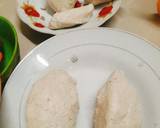 Ảnh Bước 3