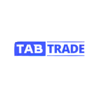 TabTrade