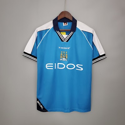 Retro 1999-01 Manchester City Local @lumorasports.jpeg