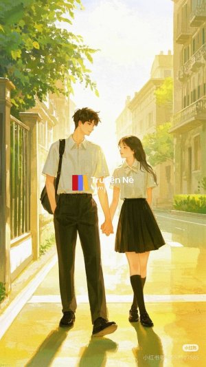 Người Em Gái Quê Mùa