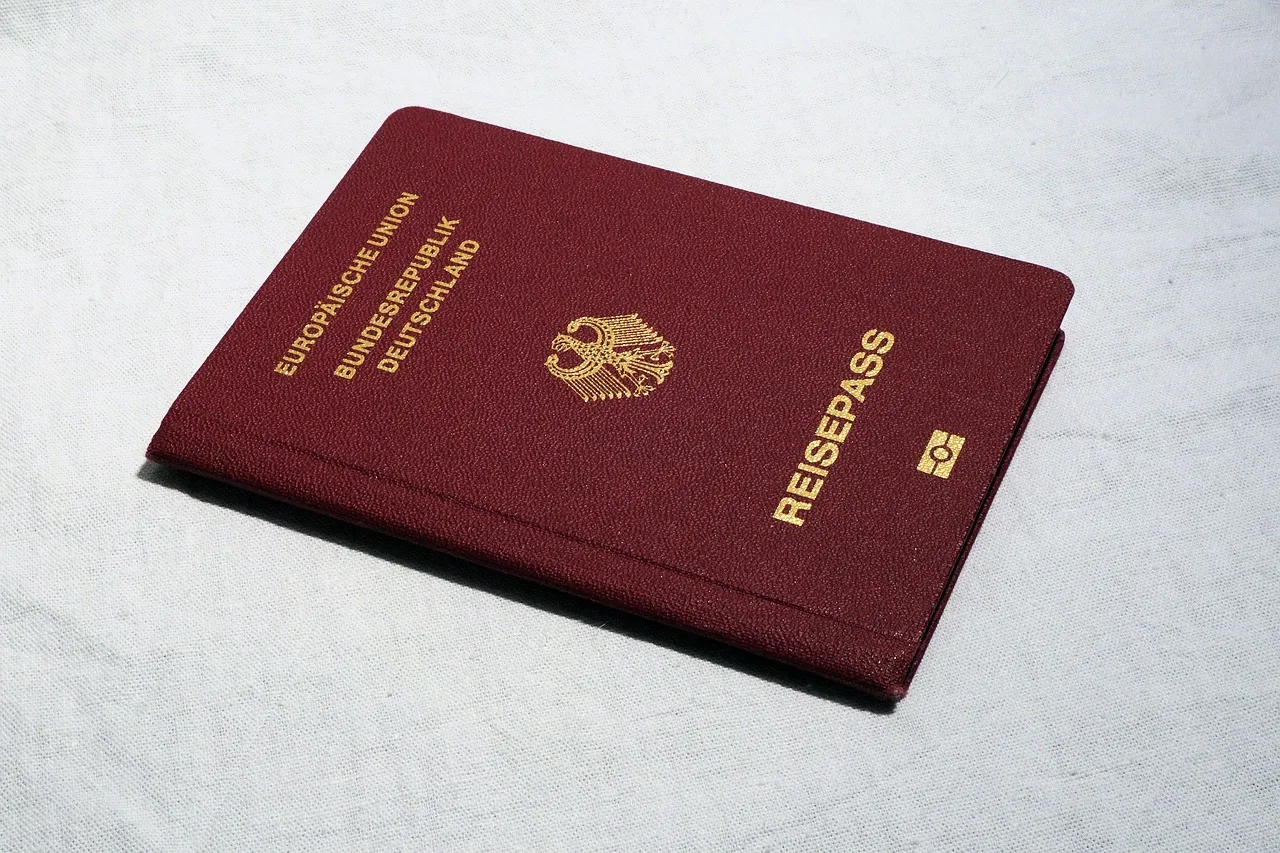 섹션 1 이미지