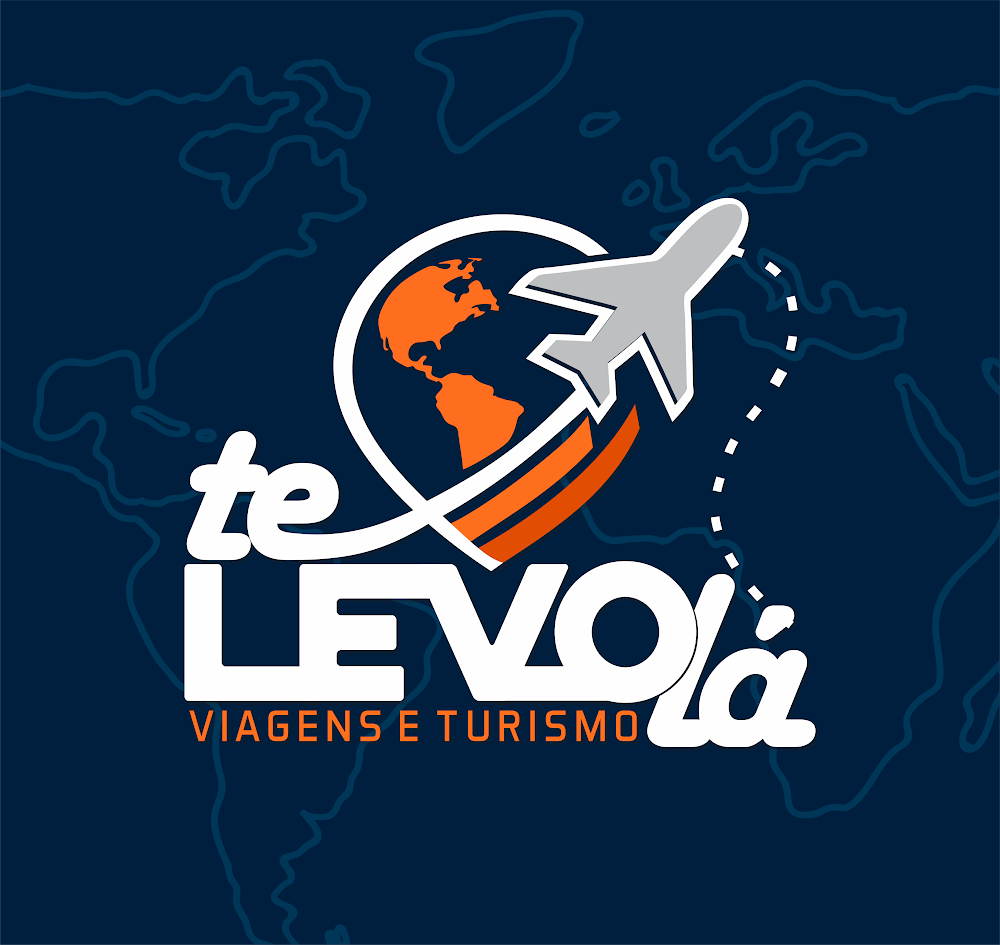 Logotipo da Agência