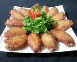 Ảnh Bước 3