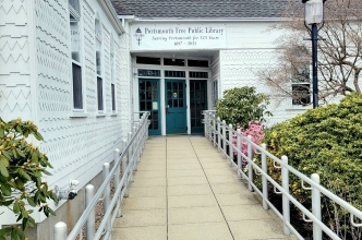 Workshop image