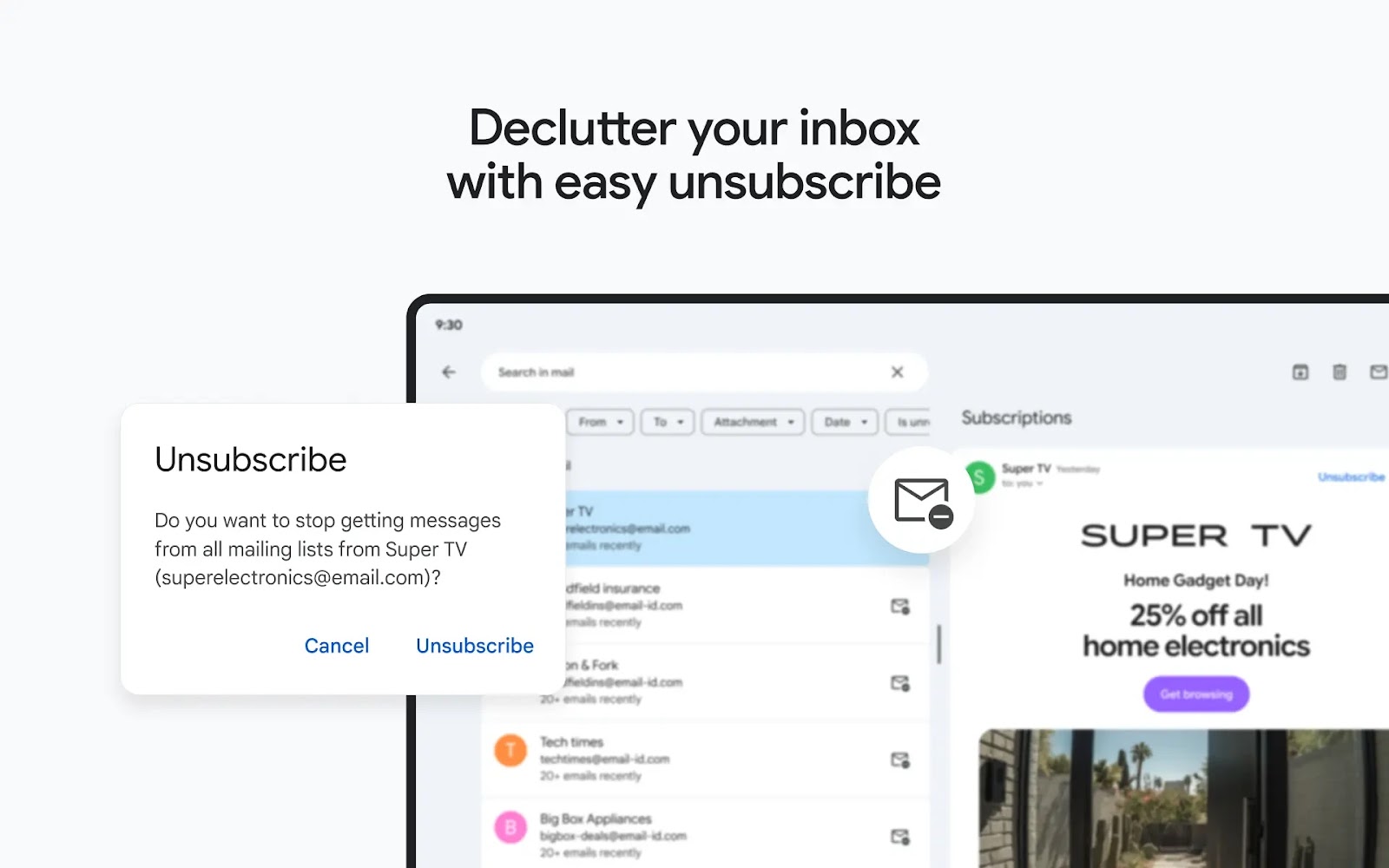 google gmail6
