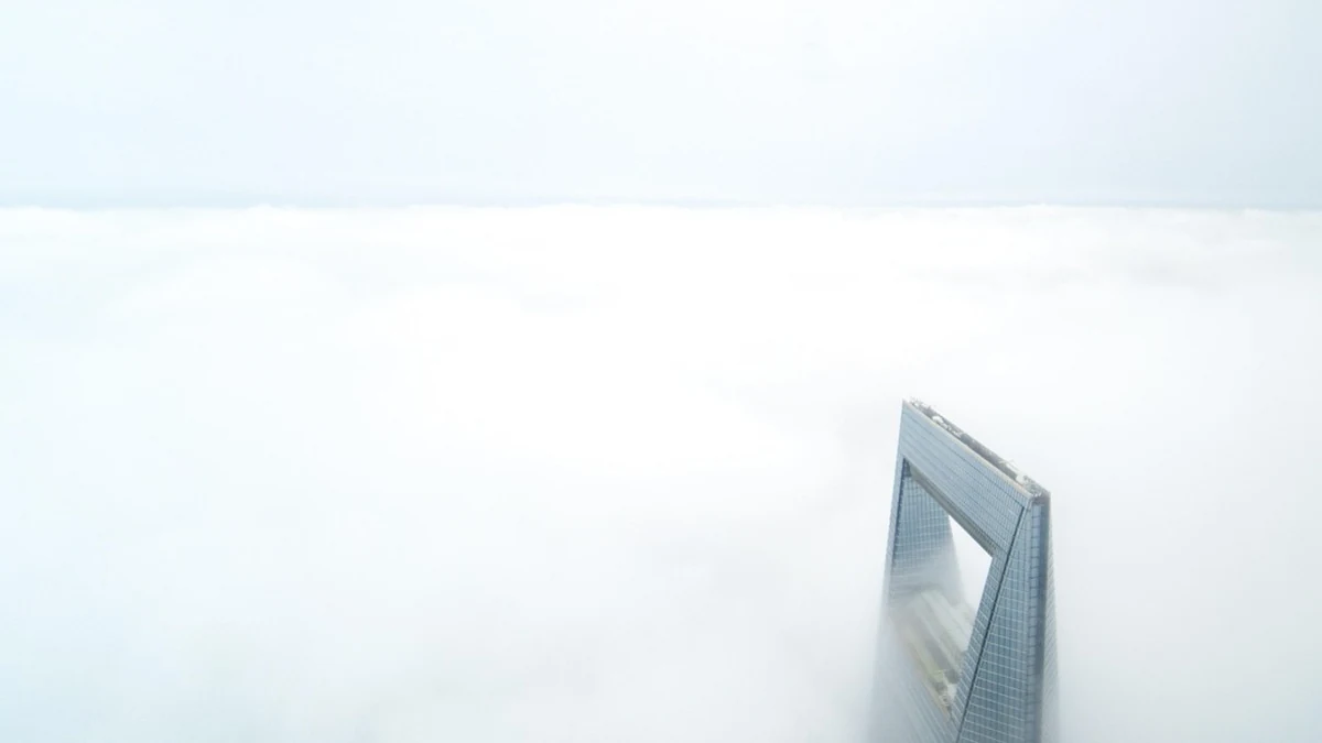 근로장려금 신청 절차와 자격 조건 상세 비교