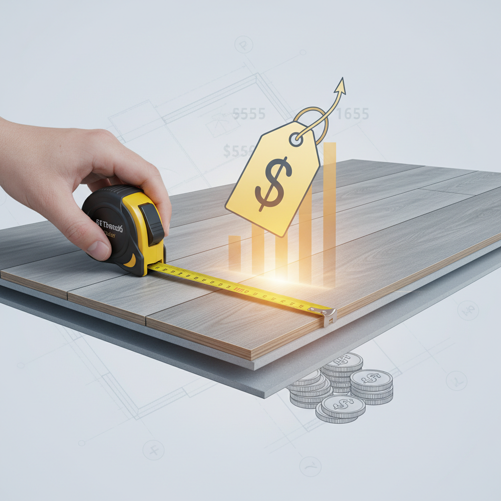 harga-karpet-vinyl-futsal