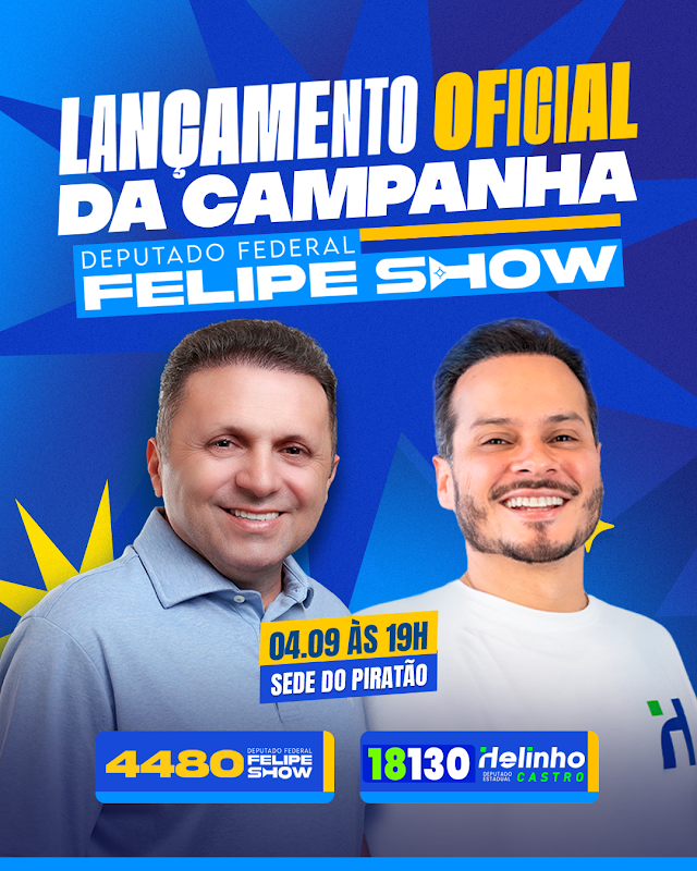 FEED HELINHO