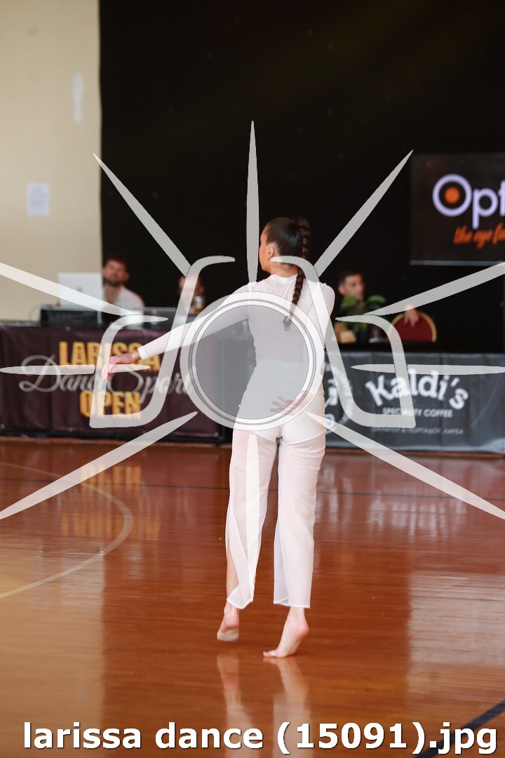 larissa dance (15091).jpg