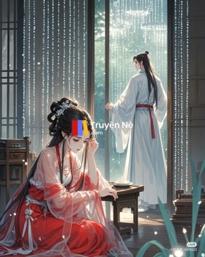 Nỗi Đau Của Một Quý Nữ