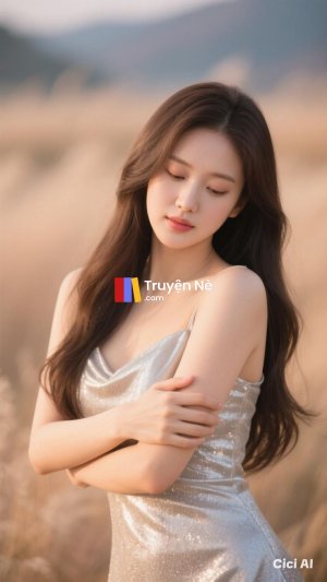 Khi Nước Không Còn Chảy