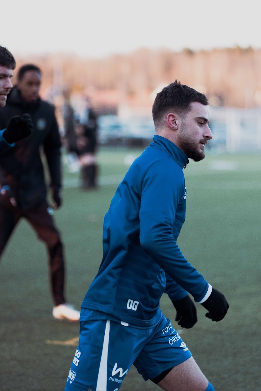 FK BONSA vs YXHULTS IK (39 of 432)