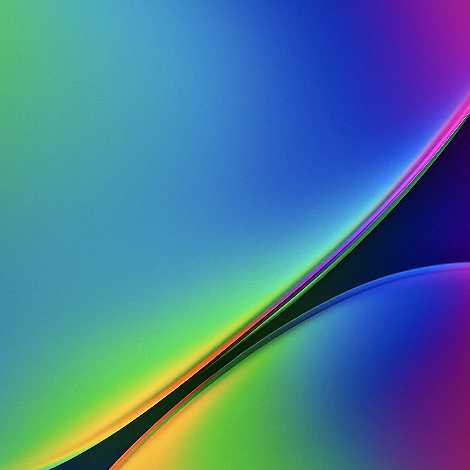 Download Abstract, Gradient, Colorful, Spectrum Full HD iPhone