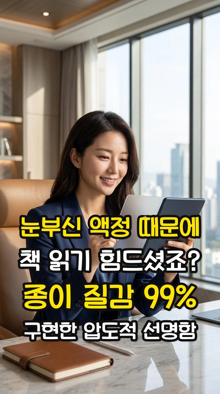 대표 썸네일