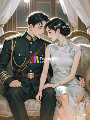 Khi Bố Nói Ly Hôn