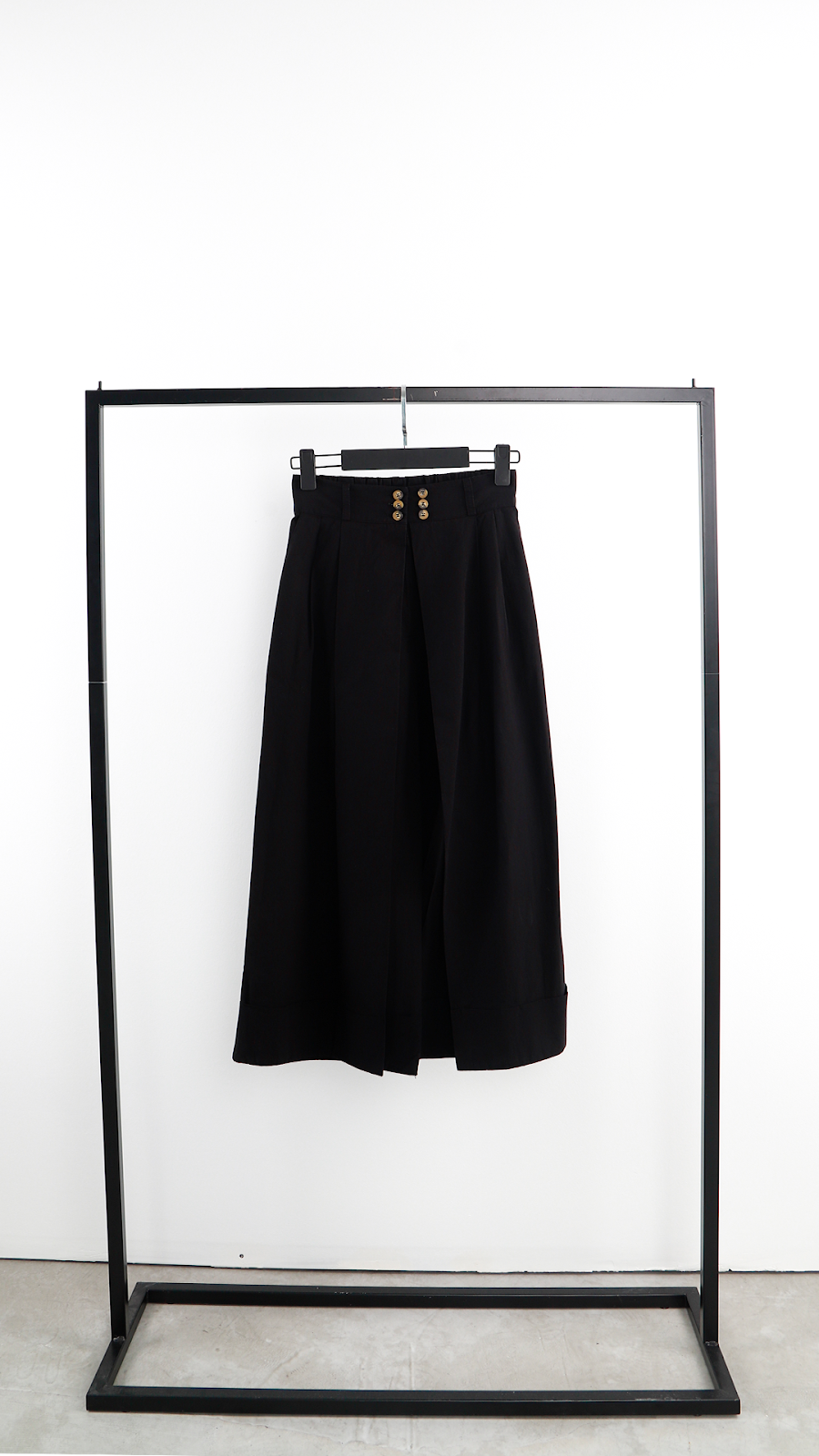 KALIN DUBLE PAÇA PANTOLON