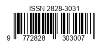 ISSN