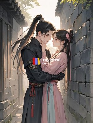 Yến Tiệc Thưởng Hoa và Kiếp Này