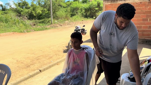 MSV - Jacinto MG - 042026 - Vídeo (80).MOV
