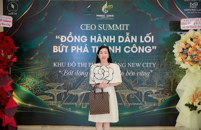 WZ8_8386.jpg