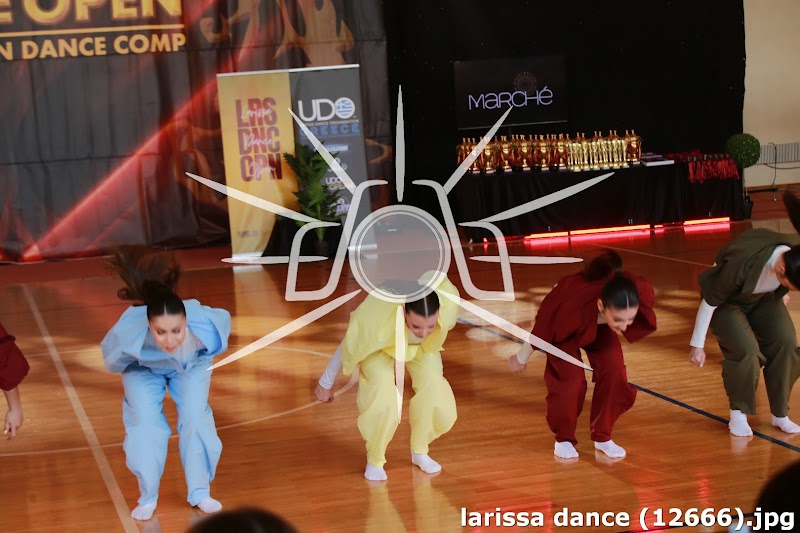 larissa dance (12666).jpg