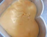 Ảnh Bước 1